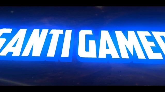 ¡INTRO PARA SANTI GAMER! смотреть онлайн