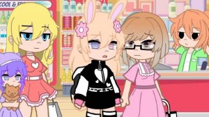 Я ЖЕ МАТЬ В МАГАЗИНЕ 🤪