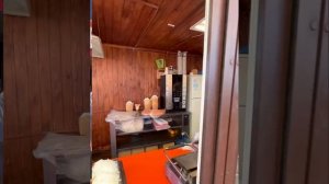 Интервью с Татьяной из Уфы