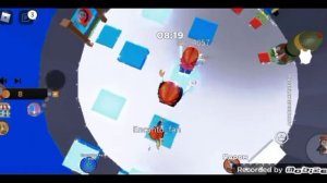 🌺Как взломать друга в Тик Ток за 2 минуты🌺