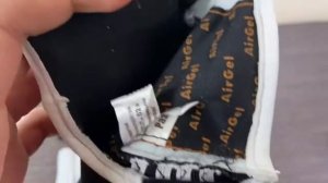 Перчатки вибростат