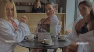 💕 Бывший парень Дорожкиной хочет заселиться в комнату Хорошева| Новости Дом 2