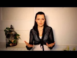 Секс Мужчины и Женщины... Что в интимной жизни самое главное? НАСЛАЖДЕНИЕ ЖЕНЩИНЫ!