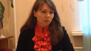 Уголь льготникам заменили денежной компенсацией