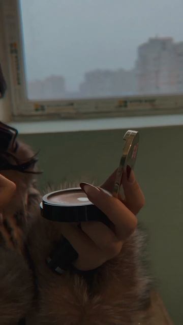 Наутилус Помпилиус - Крылья 🪽 смотреть онлайн