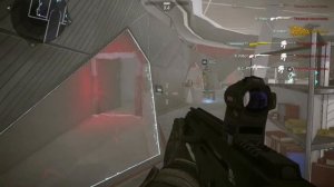 Warface 20