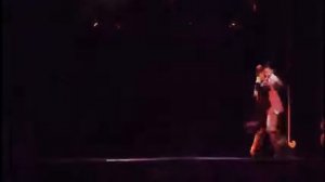 Alice  Tango and Festivals