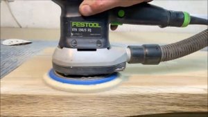 Делаем брутальный ПОДОКОННИК из СЛЭБА дуба и ЭПОКСИДКИ