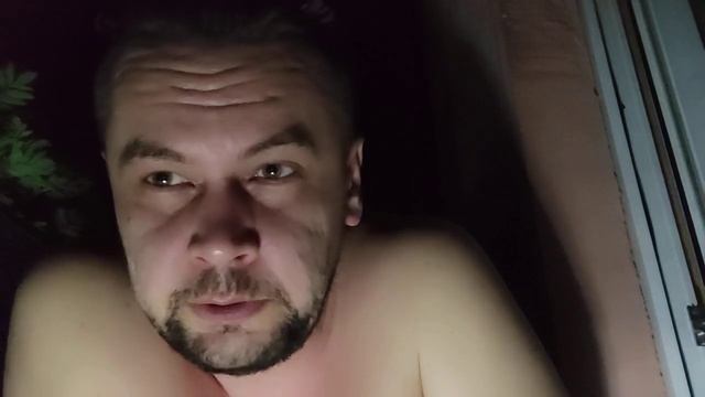 Аналіз і Адаптація смотреть онлайн