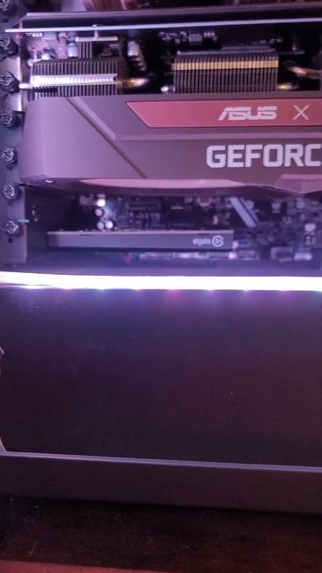 Noctua Fans After 3 Years: Zero Failures смотреть онлайн