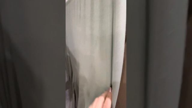 Пакет европейской одежды 50-52 смотреть онлайн