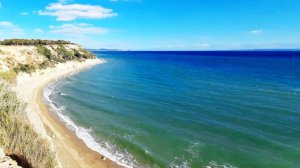 Турция 2024 года