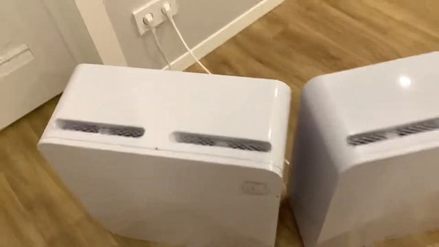 Тион 3S б/у. Продажа, скупка смотреть онлайн