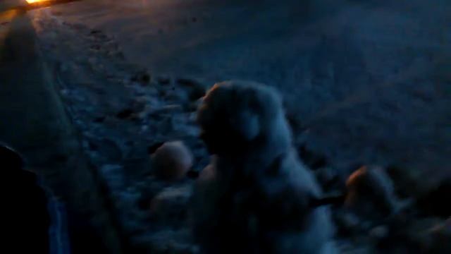 Каха вернулся! смотреть онлайн