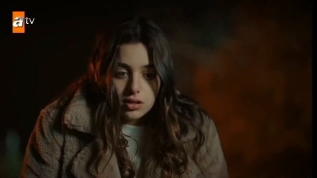 Кадир и Мелисса 🥺❤🩹                          #serial #turkey #music #kardeşlerim