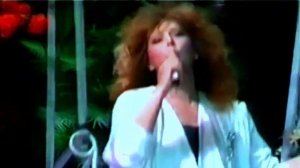 Алла Пугачева - Голубь Сизокрылый (Премьера Клипа 2024) Unofficial Clip Remastered