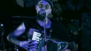 Голос Омерики - РЕАЛЬНЫЕ ЛЮДИ (LIVE)