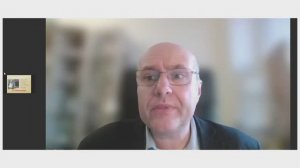 Деньги и страсти. Когнитивные и эмоциональные аспекты финансового поведения