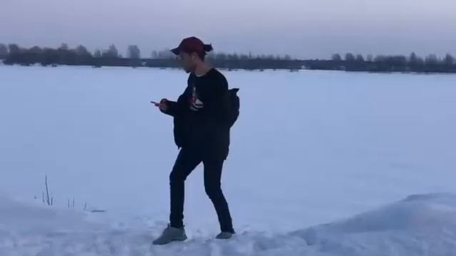 Путешествие без границ. Выйди на улицу и путешествуй смотреть онлайн