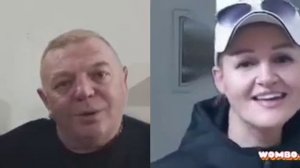 Поющие сердца