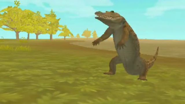 Мои звери до и после смотреть онлайн