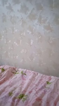 WhatsApp Video 2025-02-10 at 21.52.24
