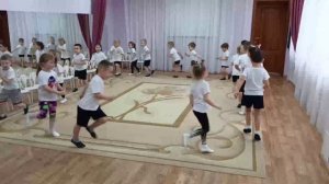 Наши будни. 10.02.2025