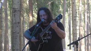 03-21 Григорий Бродский