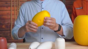 Поплавки из ЭВА - максимально прочные, эластичные и долговечные