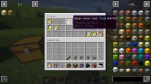 Гайд по BuildCraft 1.12.2 #5 Как сделать завод по переработке нефти