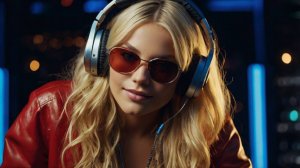 🎶 Безграничная Музыка | Лучшие хиты со всего мира! 🎶:#Музыка #БезграничнаяМузыка