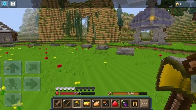 голодные игры