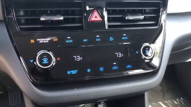 2020 Hyundai Ioniq Plug-In Hybrid Moreno Valley, Riverside, Beaumont, Banning, Perris CA 200405 смотреть онлайн