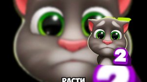 Топ 10 игр без интернета которые должны тебе понравится!!!