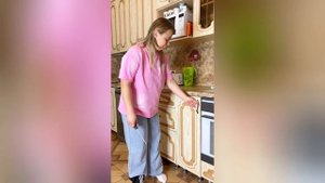 Mnogodetky Life ЖИЗА 😂 🤗❤️🔥