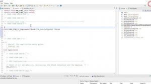 STM32 TIMERS | Cascading Timers ｜ Make 48bit Counter ｜ External clock mode