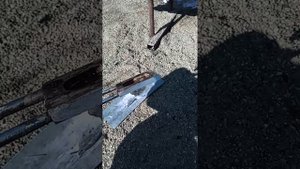 испаритель для пчел