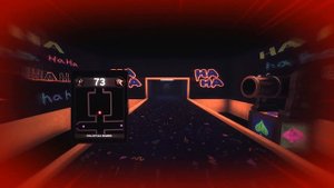 Прохождение уровня с Клоунами ◄ Dark Deception