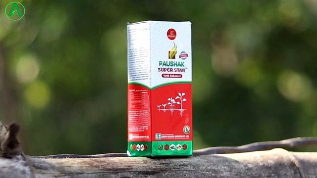Paushak super star use in hindi || पोषक सुपर स्टार सब काम करता ह एक साथ