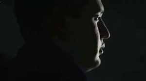 Лайли, Лайли