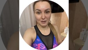 ХОЧЕШЬ ПОЛУЧАТЬ ПОДАРКИ ?
