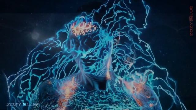 Argy & Omnya - Aria (Progressive Mix) (Music Video) смотреть онлайн