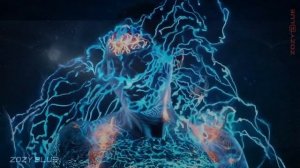 Argy & Omnya - Aria (Progressive Mix) (Music Video)