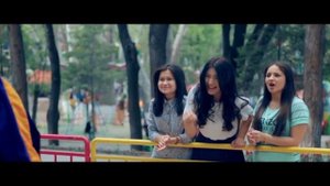 Фаридуни Хуршед Харфи дил - Faridun Khurshed Harfi Dil