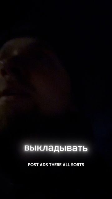 Как искать клиентов