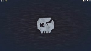 Эксперимент в Дверях : нельзя прятаться от врагов // Doors