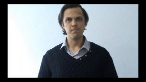 Урок вокала. Упражнение "Ней-ней-ней"