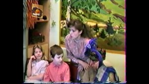 2. Кабельное ТВ МЖК