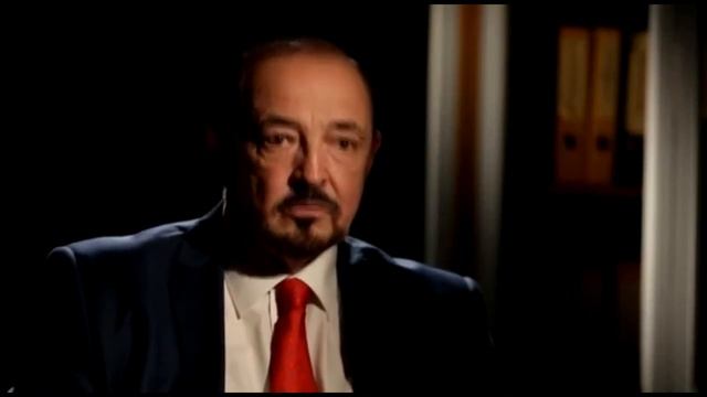 95% раковых опухолей, лечится хлорофилом и лазером - Артём Тарасов
