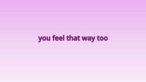 WHEN I FALL IN LOVE (Celine Dion) - KARAOKE Piano